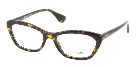 branches lunettes prada|lunettes prada femme grand optical.